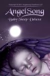 Angelsong Baby Sleep App