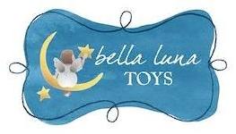 Logo Image of Waldorf Toy Store Bella Luna Toys